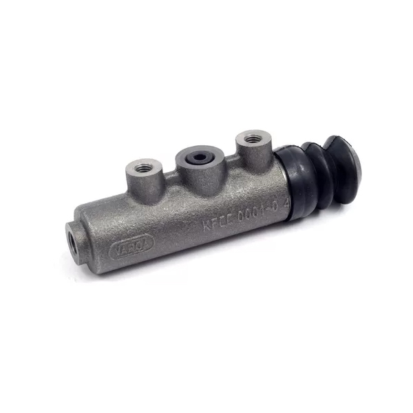 BOMBA EMBRAGUE OMNIBUS VOLVO B58/B10/B12/N10/N12                                                                                                      