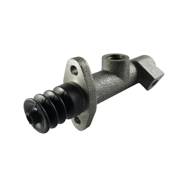 BOMBA EMBRAGUE C-2666 VW CAMION C-2666 7100 - 8150 - 15180 -17220 - 16220 - 17310 - 24220 - 24250 - 8120 2000->   22.22MM                             