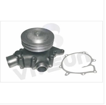 BOMBA AGUA RENAULT MIDLIUM DCI OEM 5001837288                                                                                                         