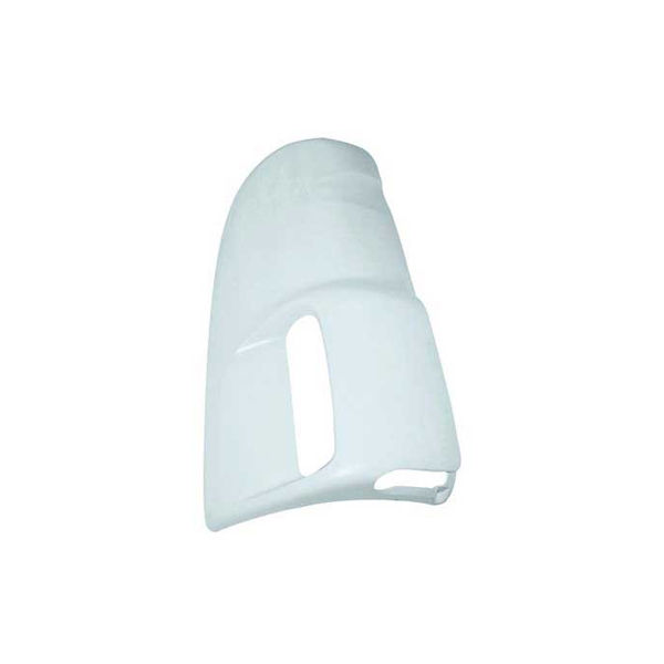 DEFLECTOR EXTERIOR IZQUIERDOO  SCANIA S4 OEM 1538384-1451256                                                                                          