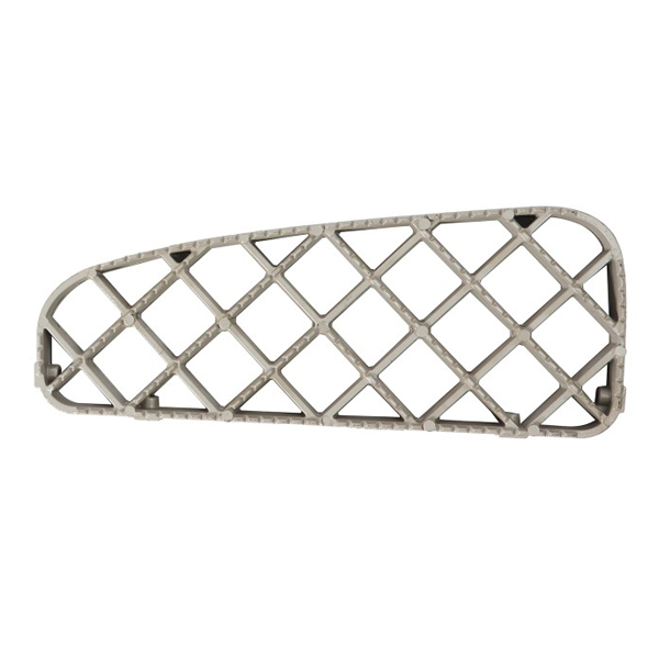 ESTRIBO SUPERIOR SCANIA SERIE 5                                                                                                                       