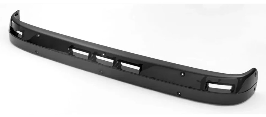 VISERA 5 FAROS SCANIA S4/S5 OEM 1912159 1769454 1430535 F012FE3                                                                                       