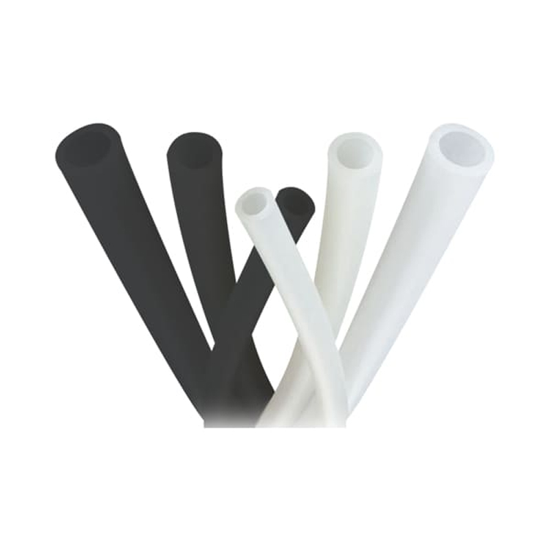 CAÑO DE POLIAMIDA 8 TEFLON 100MTS 0005