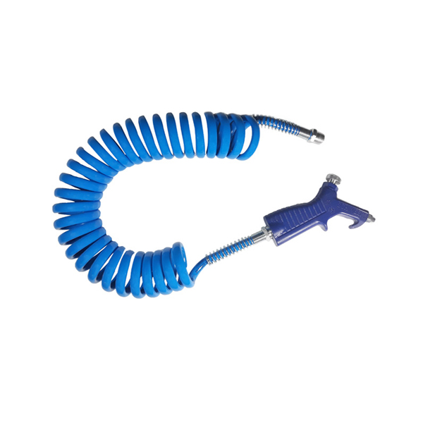 KIT CABINA 3,5MTS 1/4