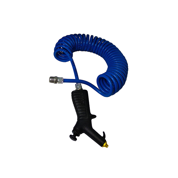 KIT CABINA 5008 UNIVERSAL 3.5 MTS LARGO                                                                                                               