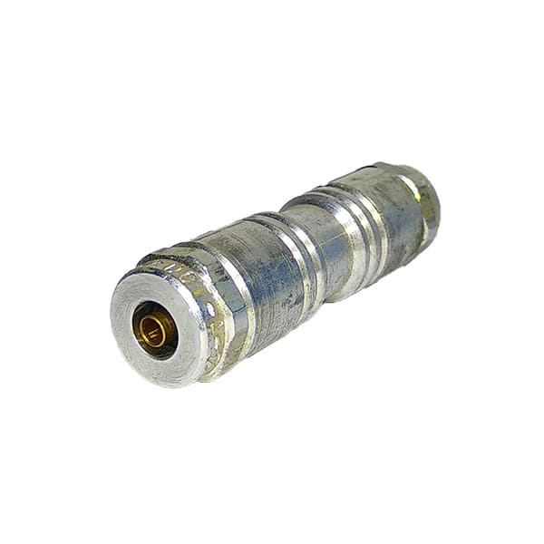 CONEXION UNION  10mm PUC