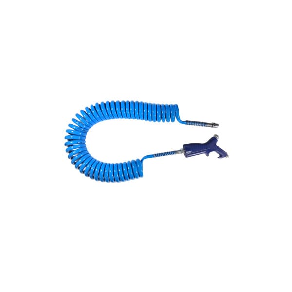 KIT CABINA UNIVERSAL 5 MTS LARGO                                                                                                                      