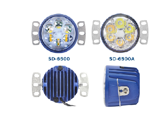 CAMINERO UNIVERSAL REDONDO                                                                                                                            