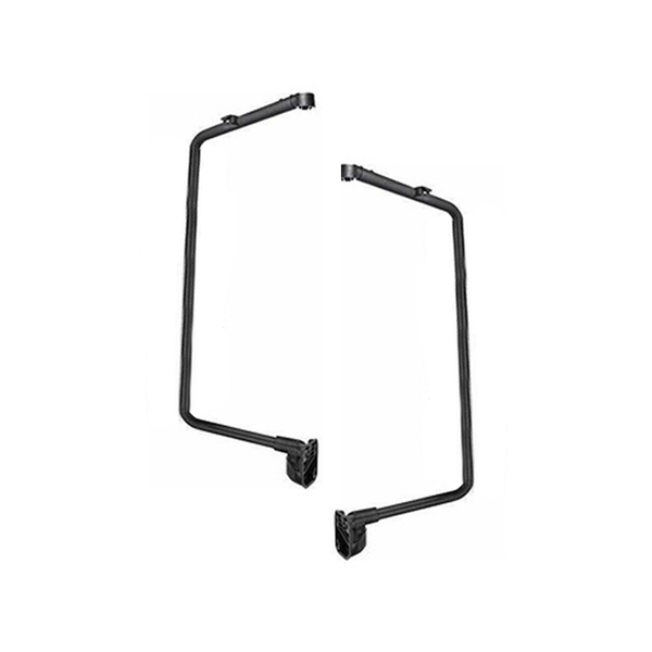 BRAZO ESPEJO FOTON 210 DERECHO                                                                                                                        