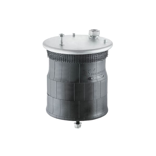 FUELLE TRACCION VOLVO 2017/ NUEVO FINO 344571-1C - RT1 4571 C01 - 344570-C - 22058741 230599-9 W01-M58-8545