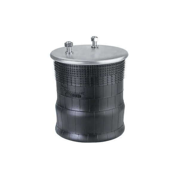 FUELLE SUSPENSION COMPLETO MONTENEGRO ETC  EJE KLL AÑO 2022 CONTITECH 11.10.5E-18 FIRESTONE 1T19LC-7 2812CR                                           