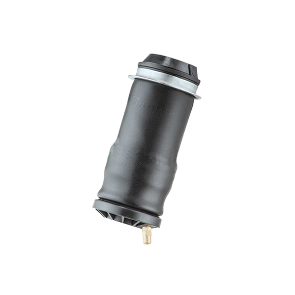 REPARO FUELLE CABINA DELANTERA SCANIA R 2019/