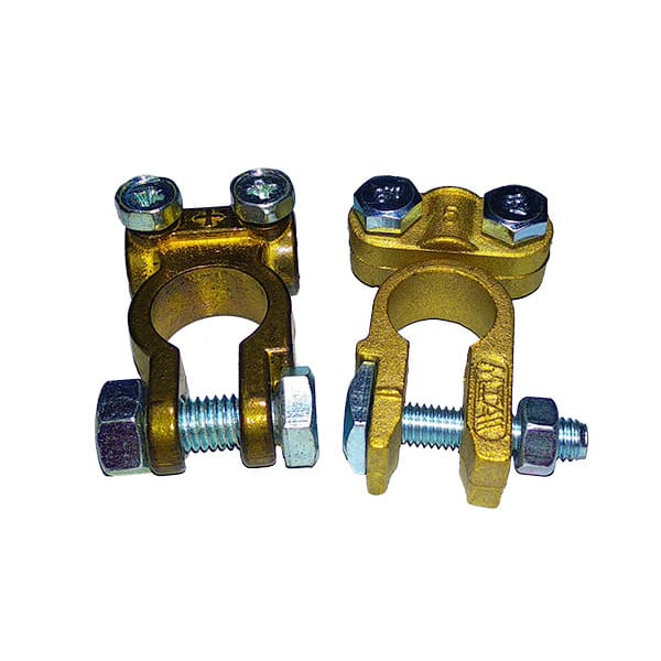 TERMINAL BATERIA MTA NEGATIVO                                                                                                                         