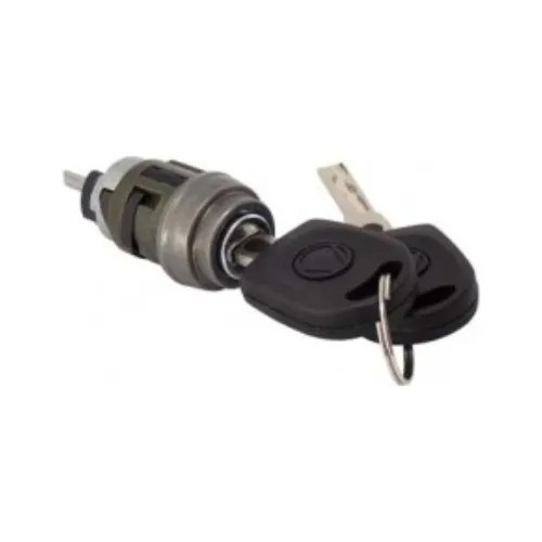 CILINDRO  C/ARRANQUE VW CONSTELLATION OEM 5X0905855B                                                                                                  