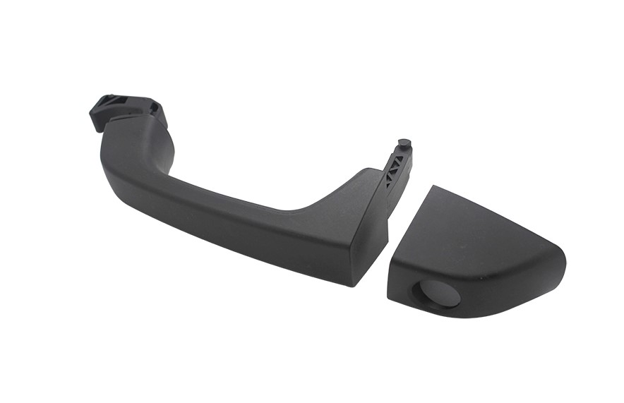 MANIJA EXTERIOR DER/IZQ VW DELIVERY 2018/ SIN LLAVE                                                                                                   