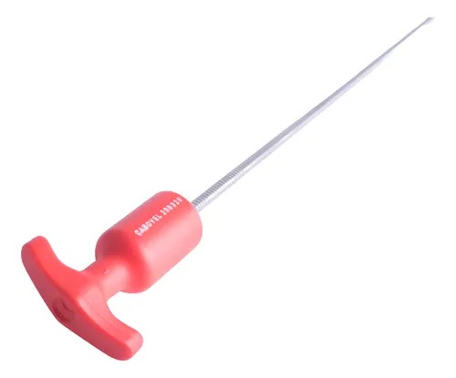 VARILLA NIVEL DE ACEITE MERCEDES-BENZ OH 1621 E A9040108672                                                                                           