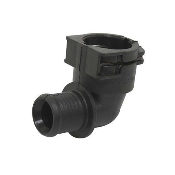 CONECTOR DE AGUA SCANIA OEM S1422981 2091328604 3872                                                                                                  