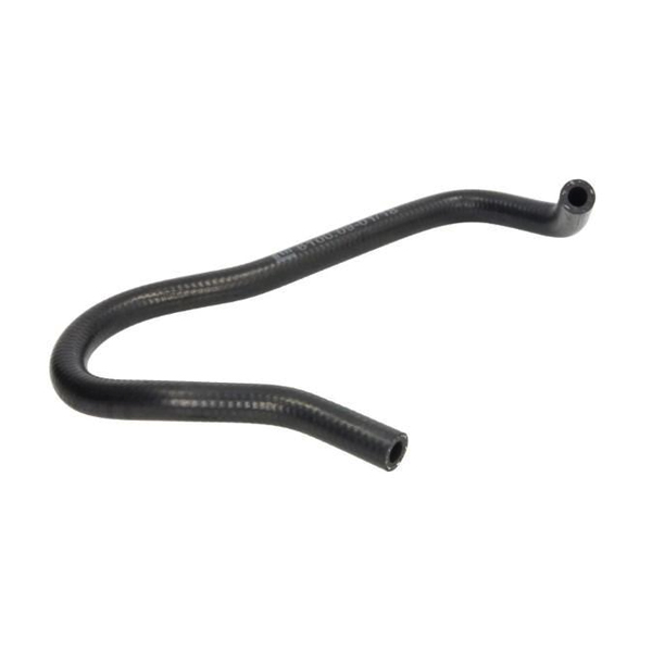 MANGON SALIDA DEP SCANIA P/G/R OEM 1446227-2090414943                                                                                                 