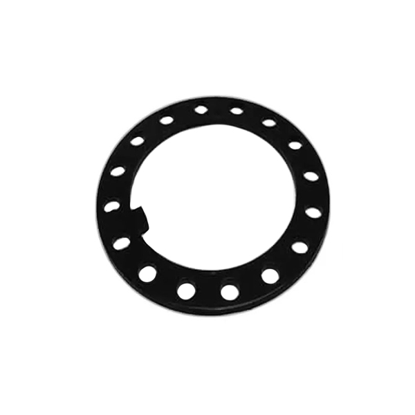 ARANDELA EJE REFORZADA                                                                                                                                