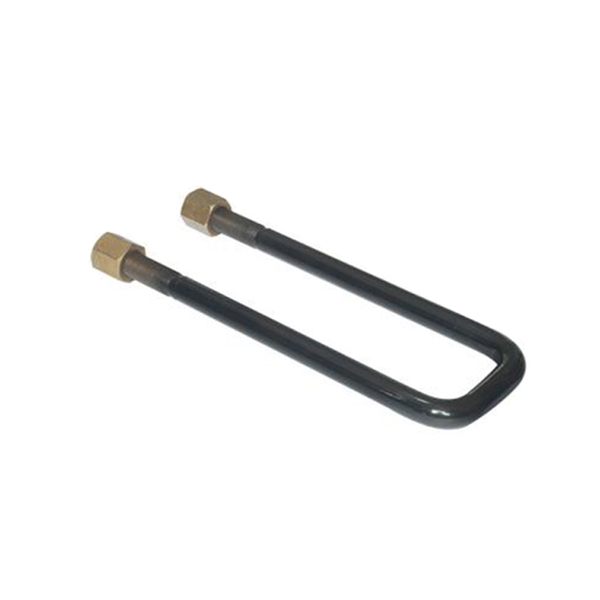 GRAMPA ELASTICO 7/8X77X500D 8.8NF C/TUERCAS GD78077500                                                                                                