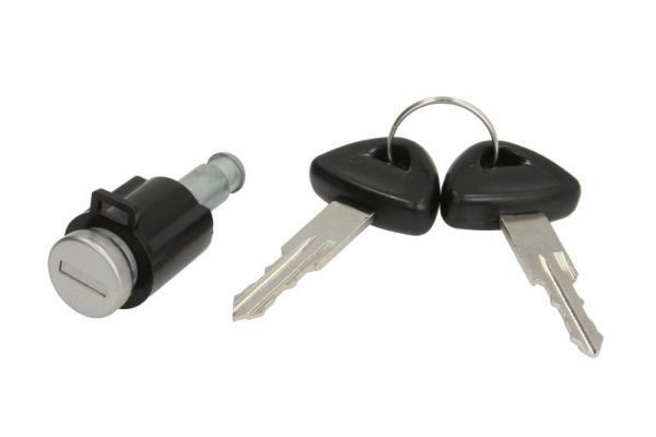 CILINDRO DE PUERTA SCANIA OEM 1485072                                                                                                                 