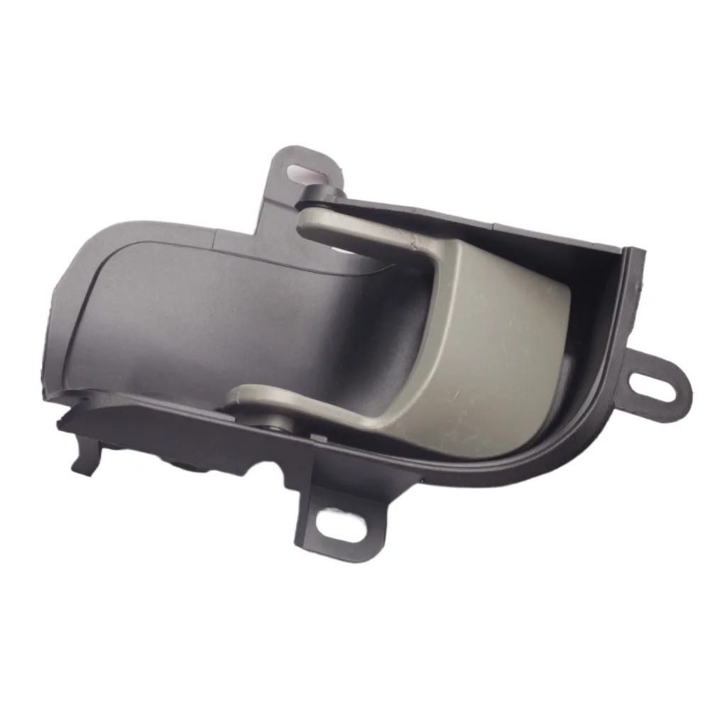 MANIJA INTERIOR DE PUERTA IZQUIERDA SCANIA SERIES P,G,R,T (2003-2018) BR03-SC-134                                                                     