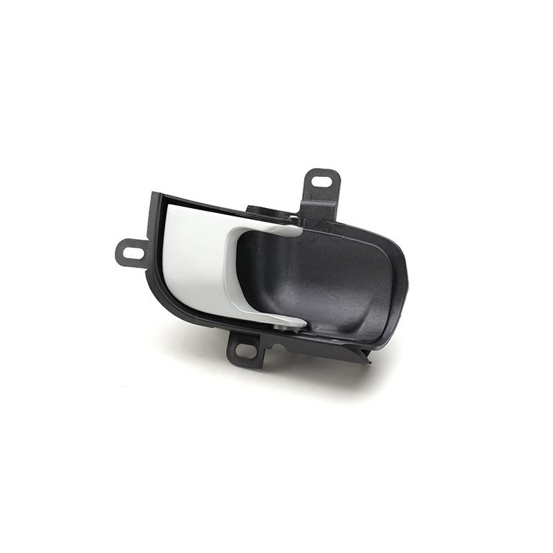 MANIJA INTERIOR DE PUERTA DERECHA SCANIA SERIES P,G,R,T (2003-2018) BR03-SC-133                                                                       