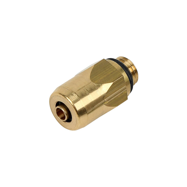 CONEXION ORIGINAL SCANIA OEM 1490086 8 X ROSCA 12MM