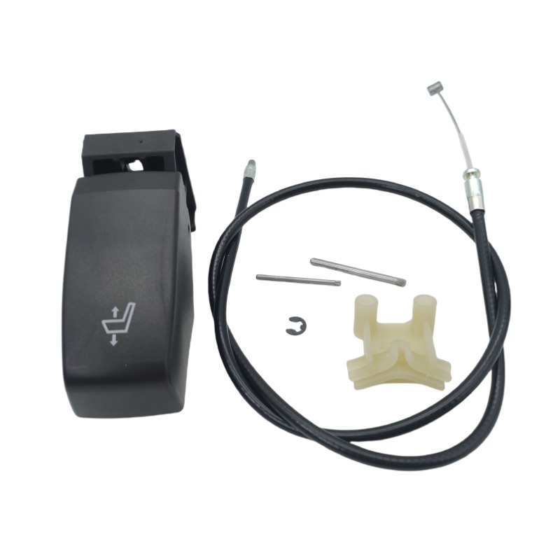 LLAVE TECLA COMANDO ALTURA ASIENTO SCANIA /P/G/R/S IZQUIERDO 1498836 BR02-SC-250-15                                                                   