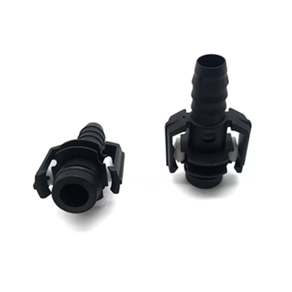 CONECTOR TANQUE UREA RECTO SCANIA S5 OEM  2159101                                                                                                     