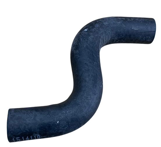 MANGON CARCAZA TERMOSTATO SCANIA SERIE 5 OEM 1514110 JAMAICA 7979                                                                                     