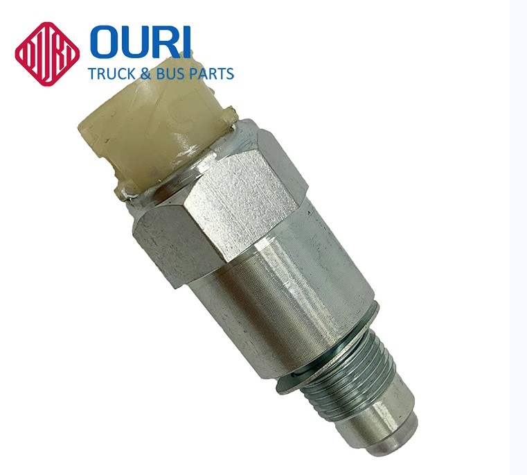 SENSOR DE VELOCIDAD SCANIA P-G-R-T OEM 1516563 1895475 1852113 7422387293 1742947 2051403 217120002501                                                