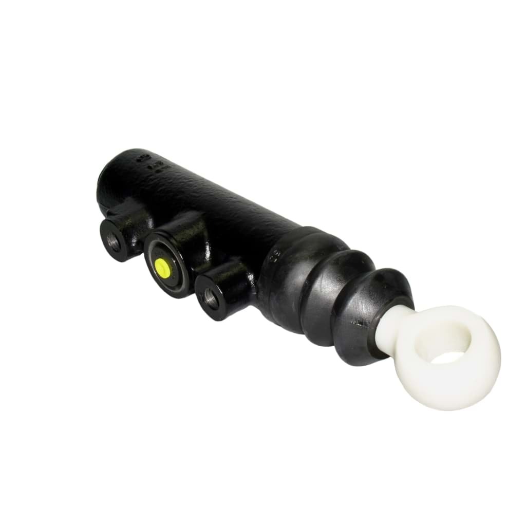 CILINDRO DE EMBREAGUE VOLVO BUS B 9/10/11/12/13 B6R- B7R OEM KG2801411 - 7070677                                                                      