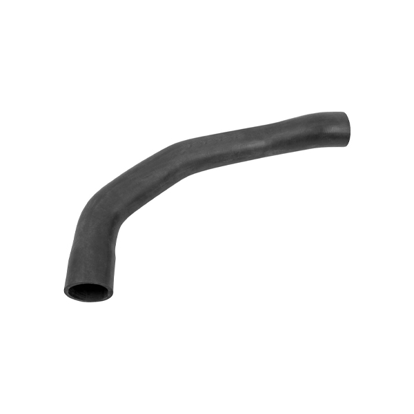 MANGON SUPERIOR RADIADOR SCANIA P/G/R OEM 1755951 - 1756606                                                                                           