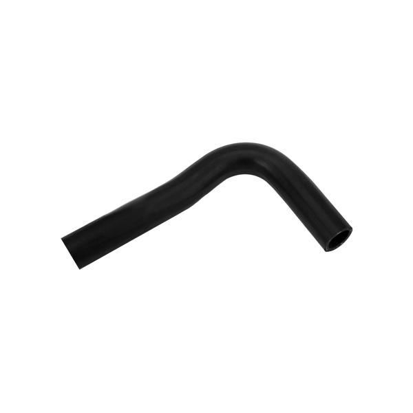 MANGON CALEFACCION SCANIA P/G/R OEM 1755956 - 1777735 JAMAICA 7975                                                                                    