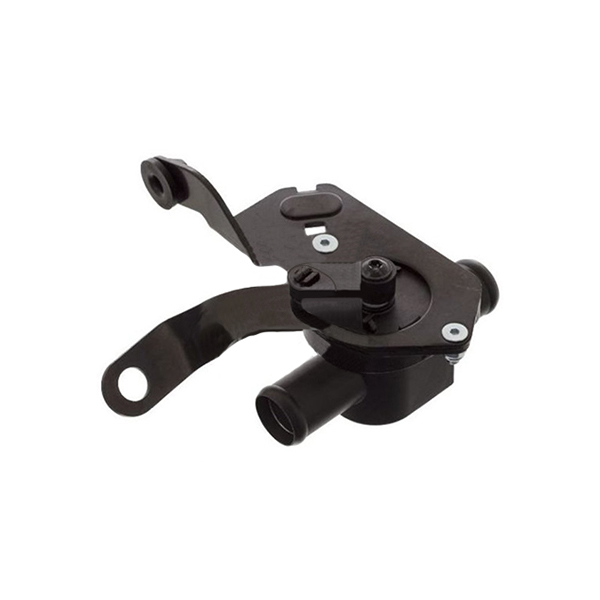 GRIFO CALEFACCION SCANIA OEM 1789068-1868457                                                                                                          