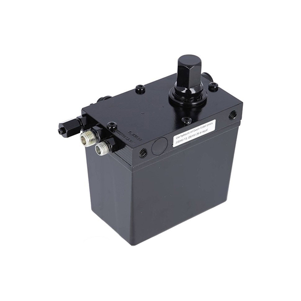 BOMBA CABINA SCANIA P-G-R OEM 1794907 - 2204435 - 2861571 - 2559101 TRL-50033161030                                                                   