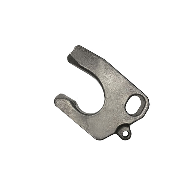 CIERRE DE PERNO REY JOST 5TA RUEDA 2"                                                                                                                 