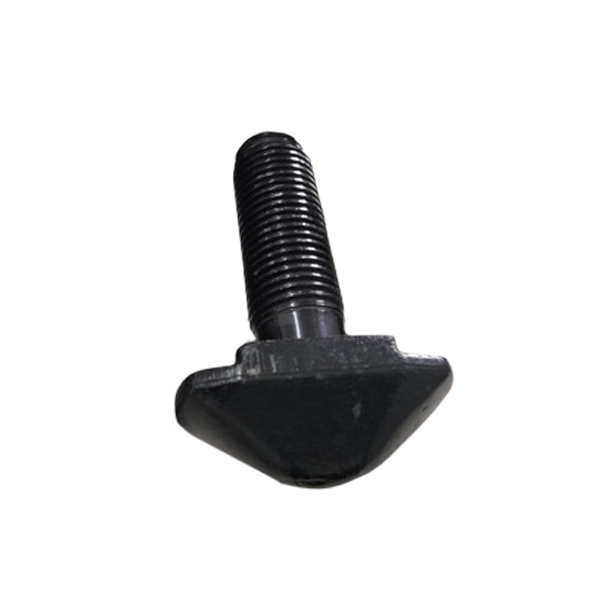 PERNO DE PINO PORTA CONTENEDOR SOLO