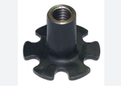 TUERCA DE PINO PORTA CONTENEDOR