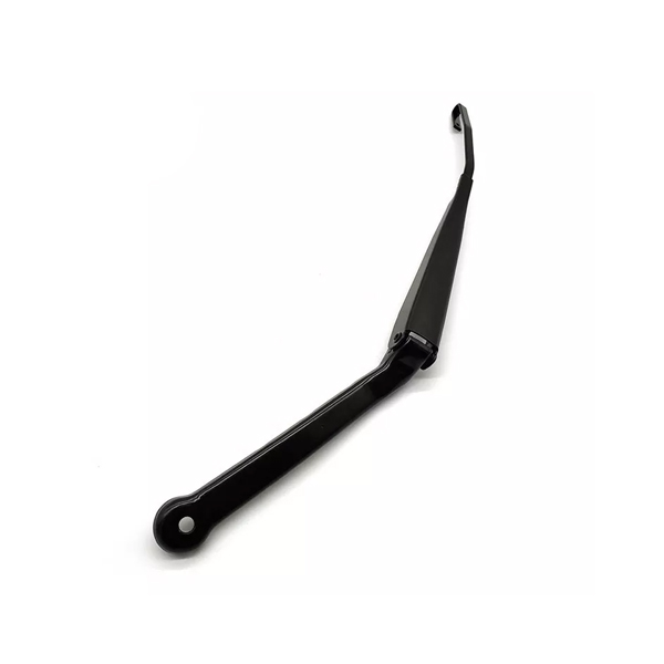 BRAZO L/PARABRISA DERECHO SCANIA P/G/R OEM 1864620                                                                                                    