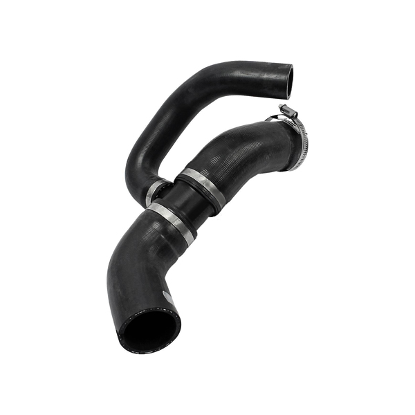 MANGON SCANIA P/G/R OEM 1878891-1379919 JAMAICA RB7930 - 2090420740                                                                                   