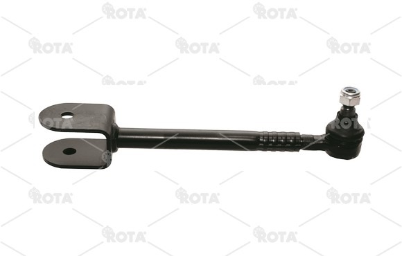 BIELETA BARRA ESTABILIZADORA MERCEDES BENZ 608/709/911 LARGO 33 CM 3863207189