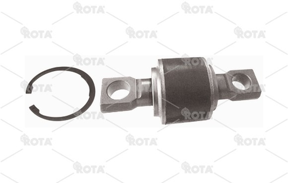 BUJE BARRA EN "V" MERCEDES BENZ ACTROS AXOR 0003502305S - 0003504005S - 0003504405S                                                                   