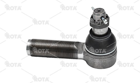 PUNTERO DER RENAULT-VOLVO - MERCEDES -IVECO CONO 24/26 ROSCA 30X1.5 OEM 3503307035 - 0014604448 - 0014604148 - 3503307335 - 3453307135 - 3844607148 -4