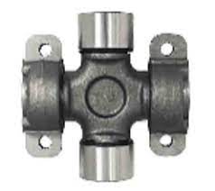 CRUCETA RENAULT MIDLIUM OEM 5001855842 MEDIDA 47.7 X 135.2                                                                                            