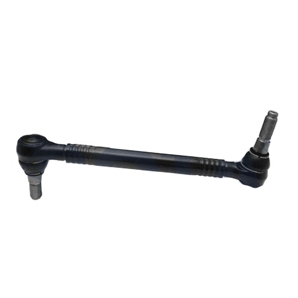 BIELETA VOLVO FH/FMX M/NUEVO TRASERA 