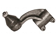 PUNTERO IZQUIERDO VOLVO BUS B58-B10-B7R OEM 6882151 - 1131741 - 1696900 - 1699400 - 6889483                                                           