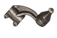 PUNTERO DERECHO VOLVO BUS B58-B10-B7R OEM 6882151 - 1131741 - 1696900 - 1699400 - 6889483                                                             