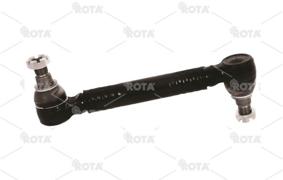 BIELETA VOLVO FMX/FH CLASICO TRASERA                                                                                             